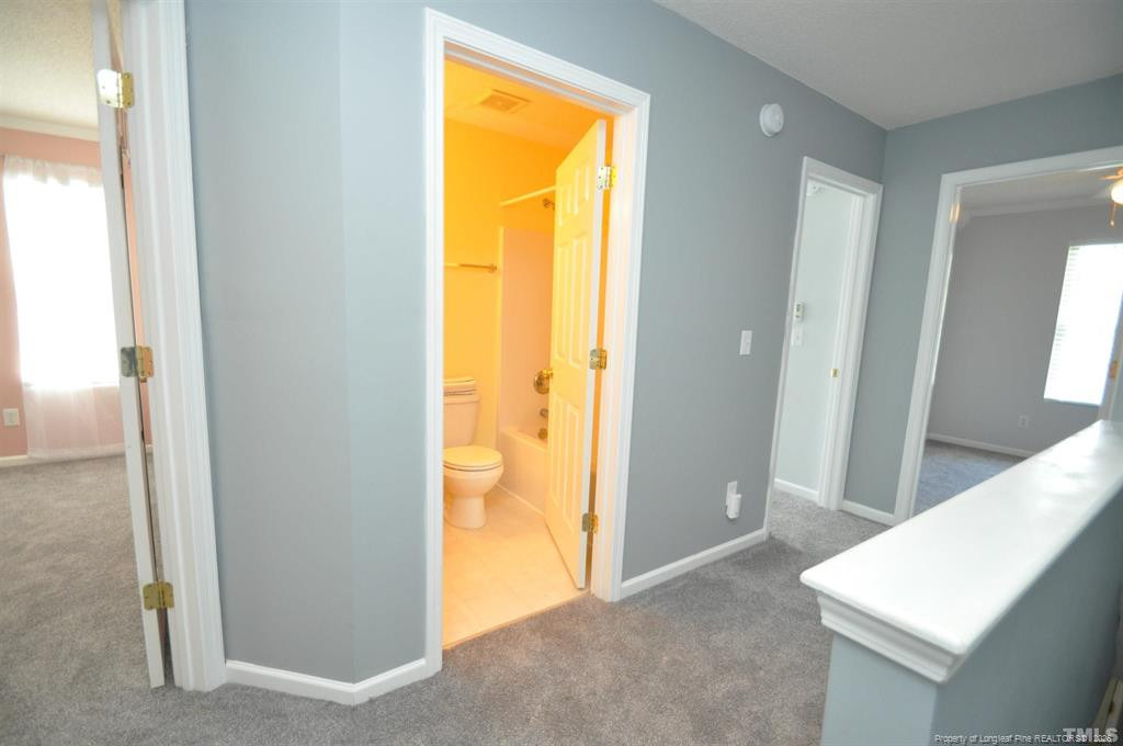 2820 Gross Avenue - Photo 14
