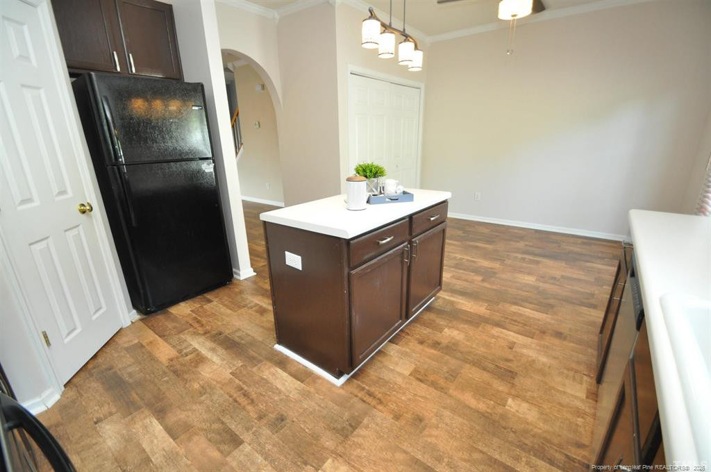 2820 Gross Avenue - Photo 13