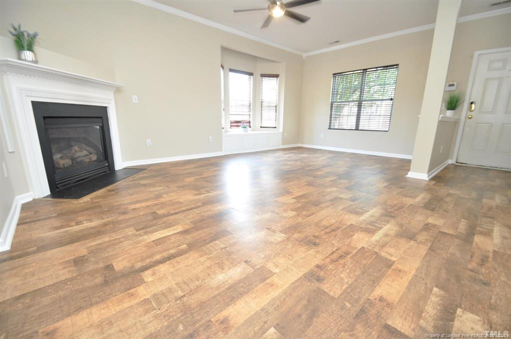 2820 Gross Avenue - Photo 6