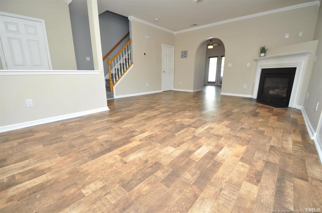 2820 Gross Avenue - Photo 3