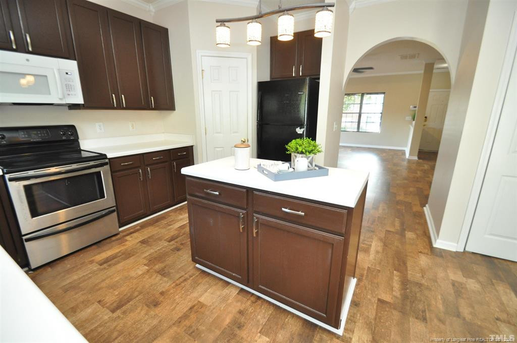 2820 Gross Avenue - Photo 12
