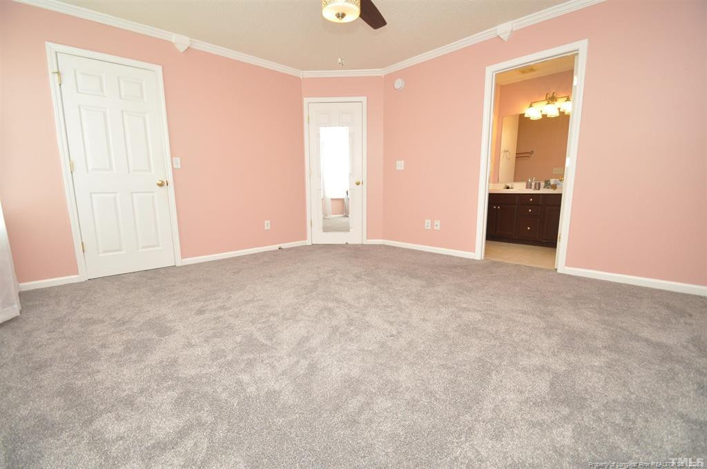 2820 Gross Avenue - Photo 23