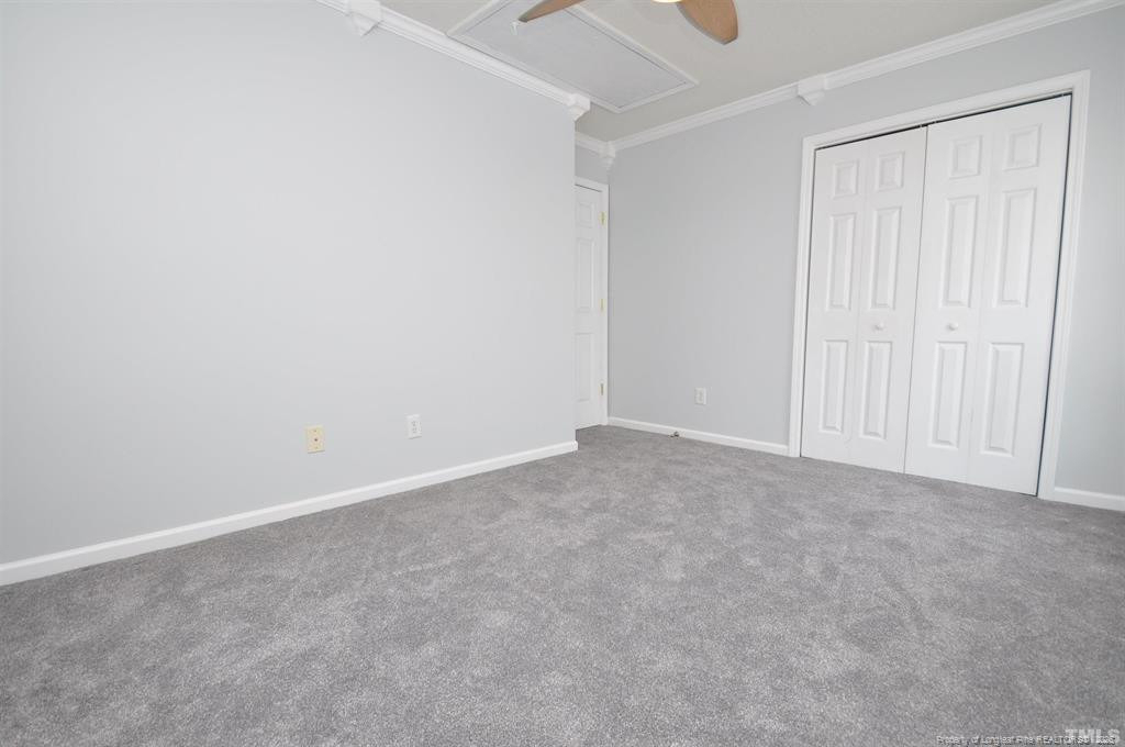 2820 Gross Avenue - Photo 18