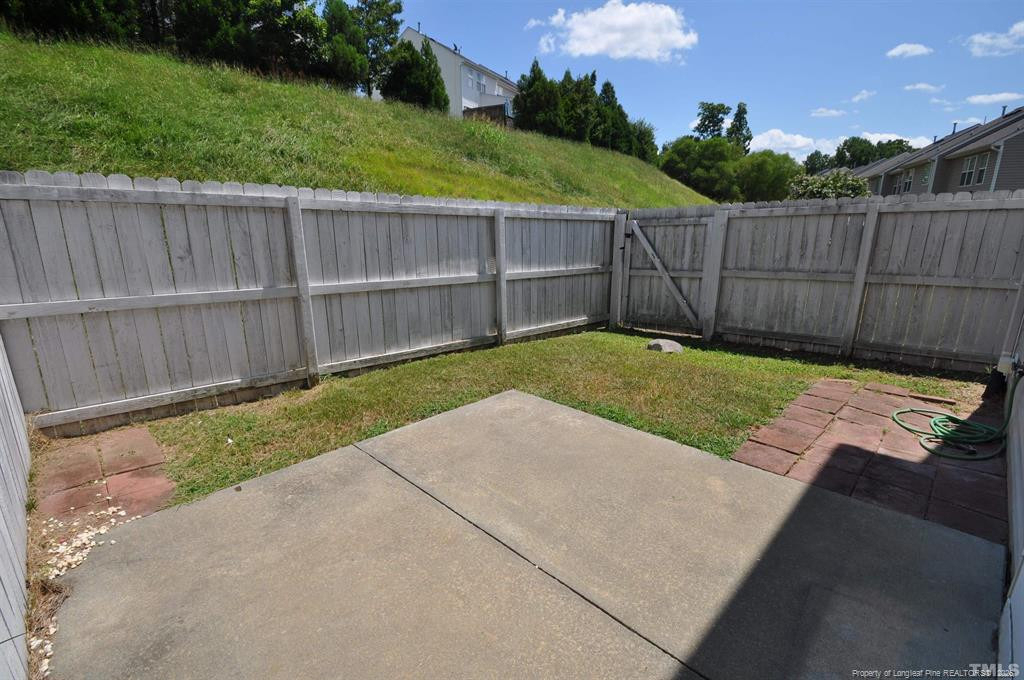 2820 Gross Avenue - Photo 29
