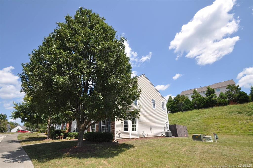 2820 Gross Avenue - Photo 32