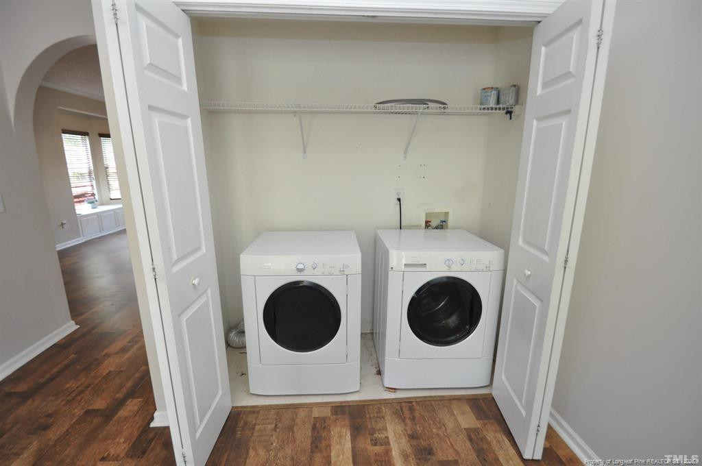 2820 Gross Avenue - Photo 10