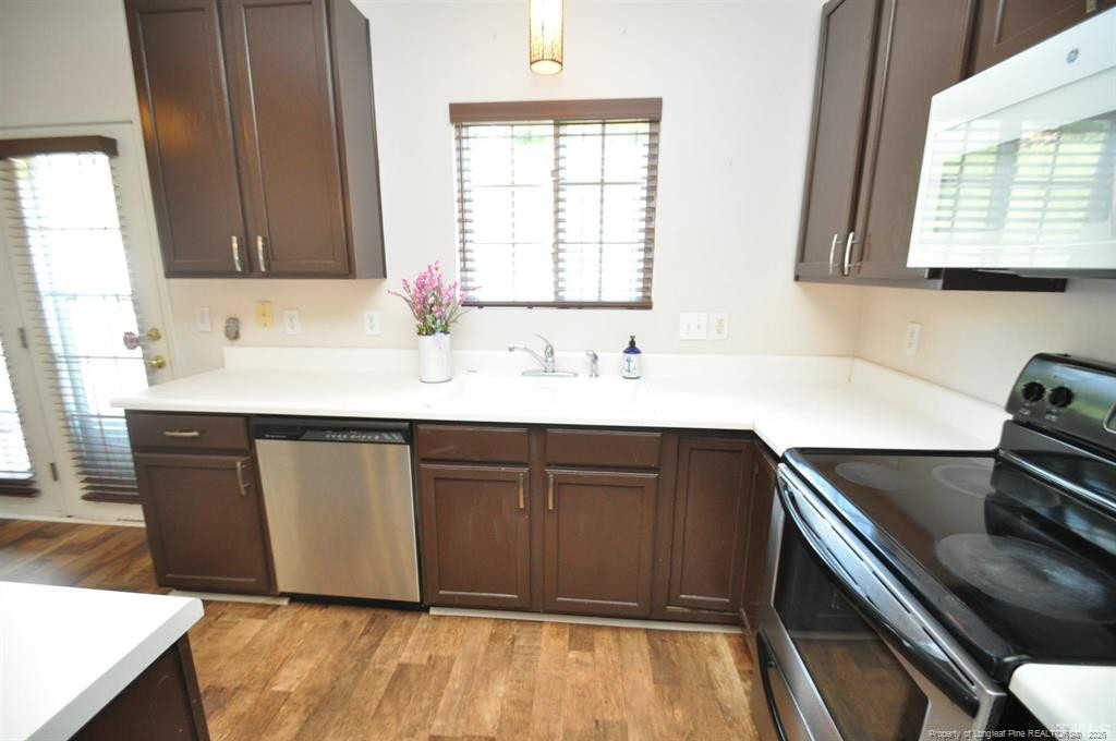 2820 Gross Avenue - Photo 11