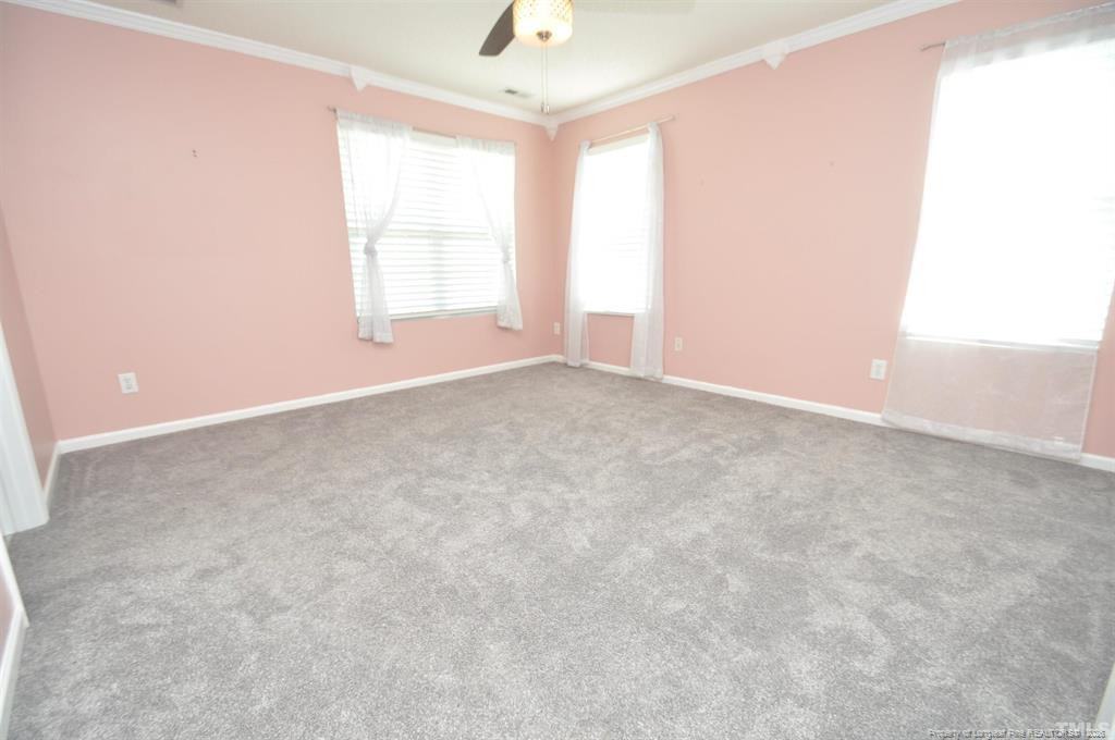 2820 Gross Avenue - Photo 22