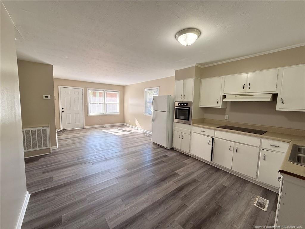 828 Ridge Road - Photo 5