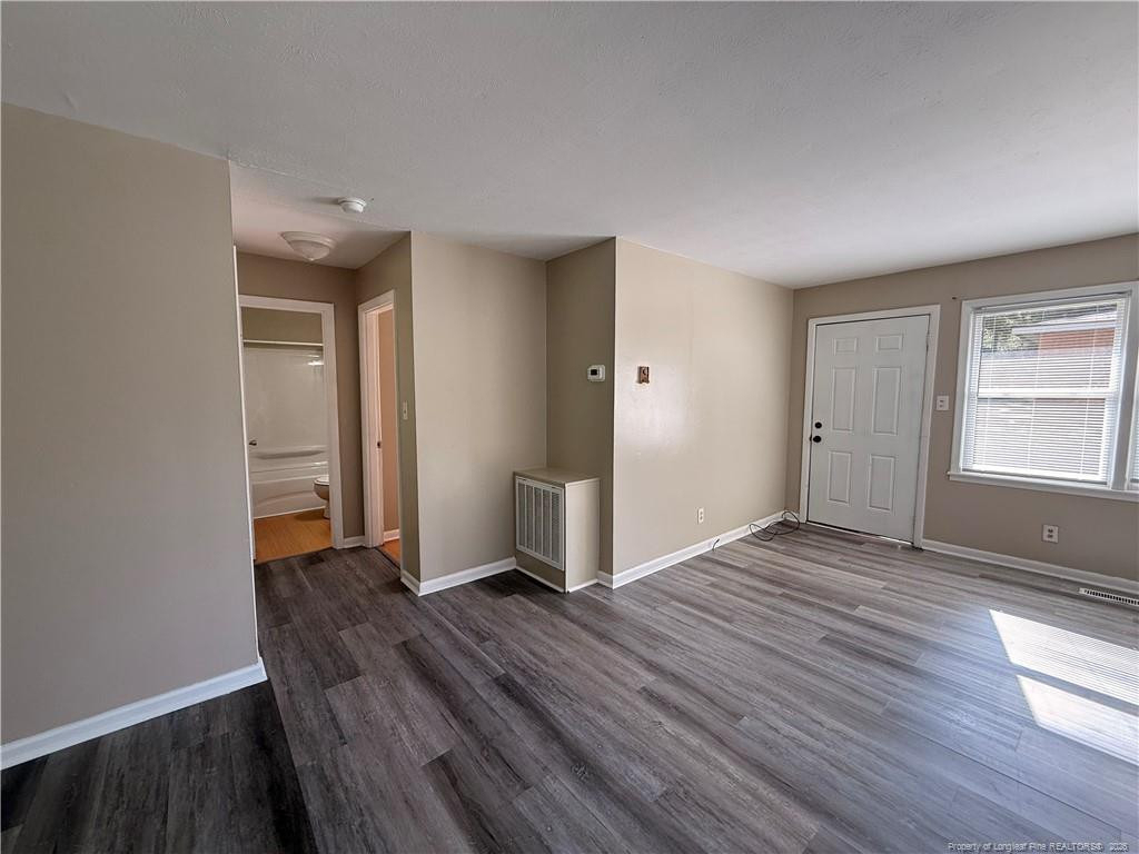 828 Ridge Road - Photo 6