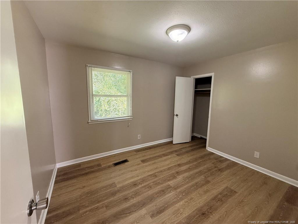 828 Ridge Road - Photo 4