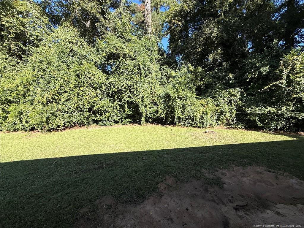 828 Ridge Road - Photo 7