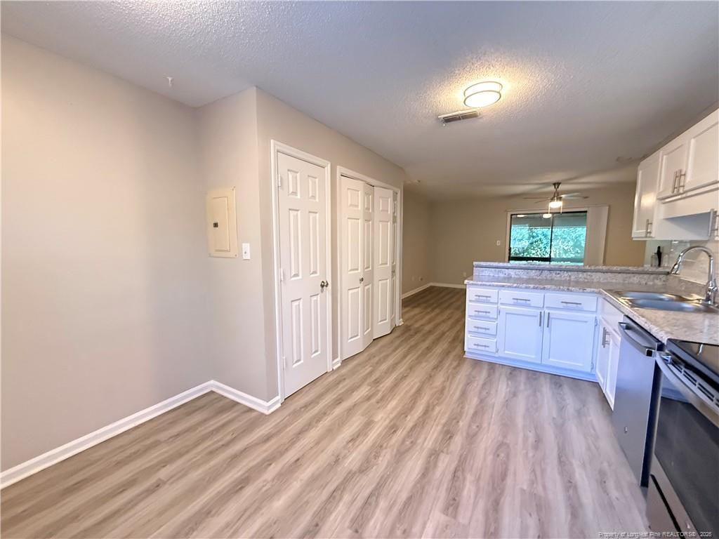 4059 Professional Drive - Photo 4