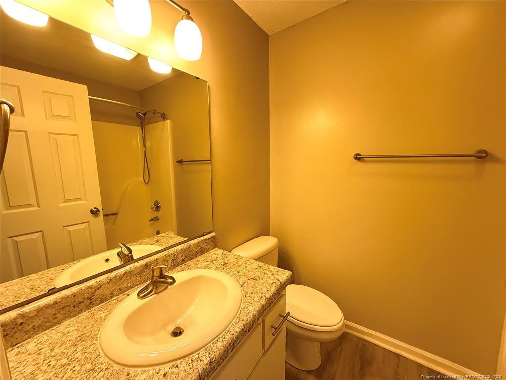4059 Professional Drive - Photo 10