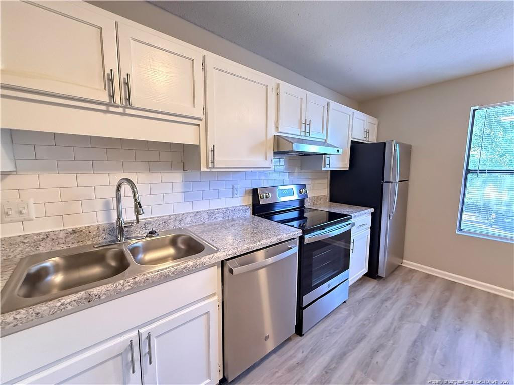 4059 Professional Drive - Photo 3