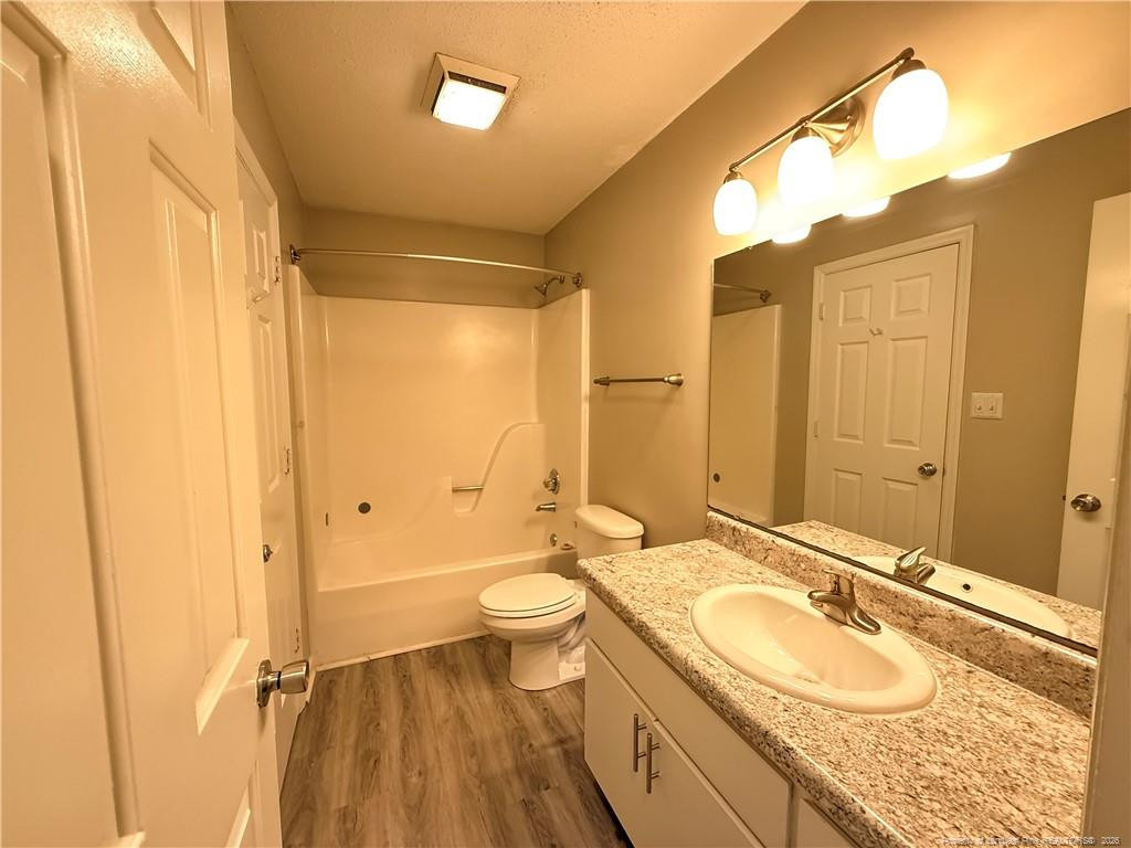4059 Professional Drive - Photo 5
