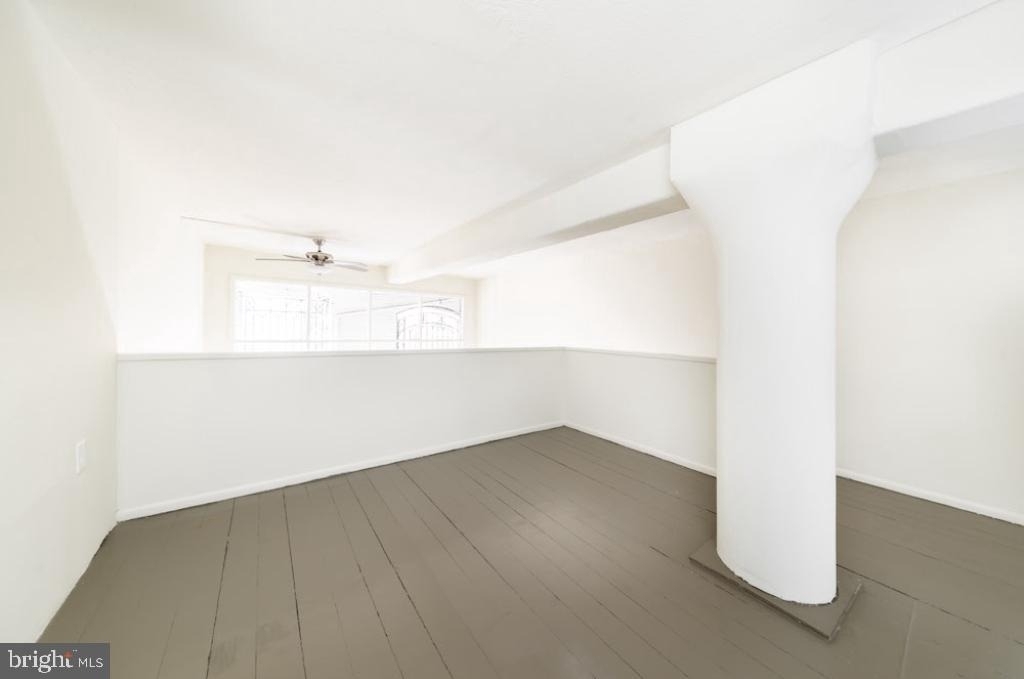 1329 Lombard Street - Photo 20