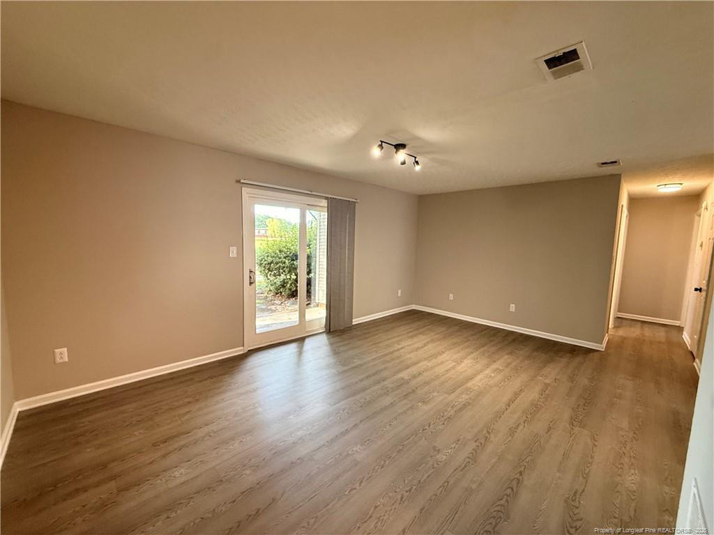 4083 Professional Drive - Photo 1