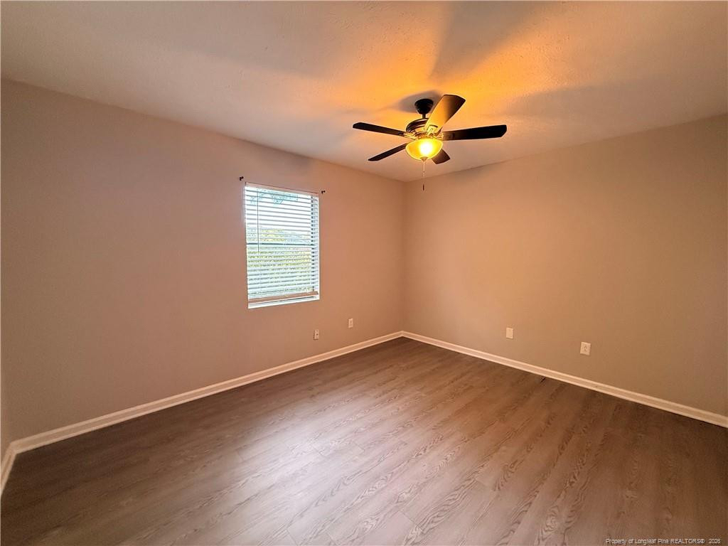 4083 Professional Drive - Photo 6