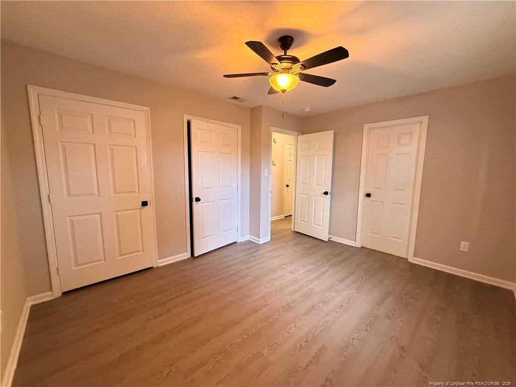 4083 Professional Drive - Photo 7