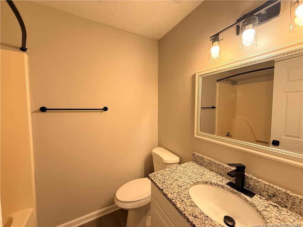 4083 Professional Drive - Photo 10
