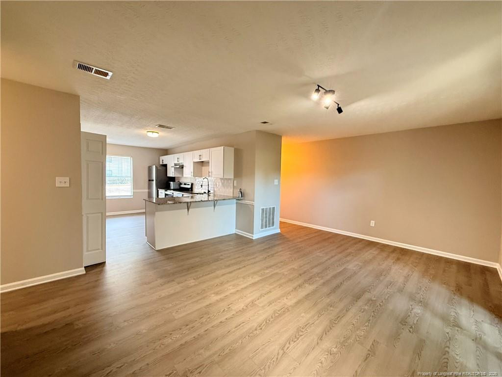 4083 Professional Drive - Photo 2