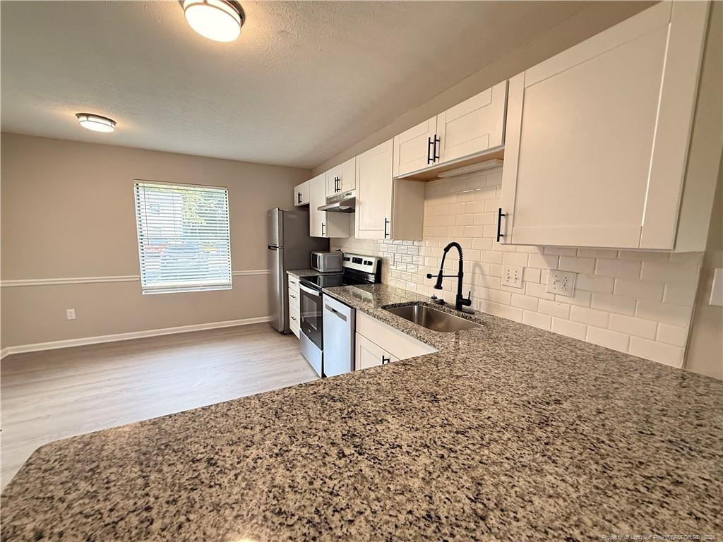 4083 Professional Drive - Photo 3