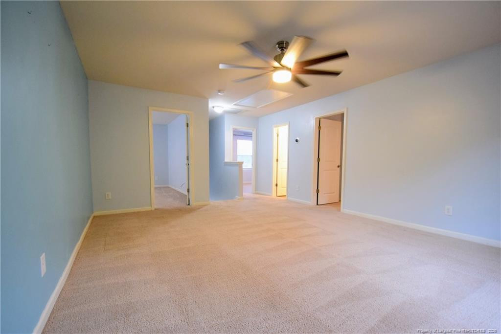 140 Hallow Oak Street - Photo 17