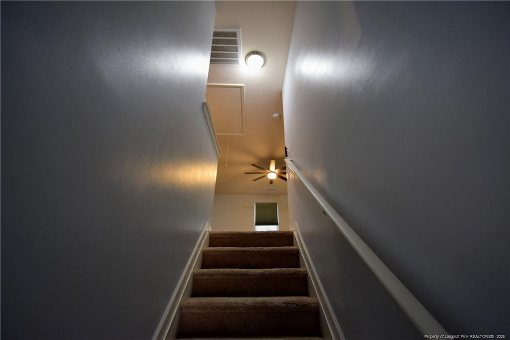 140 Hallow Oak Street - Photo 13