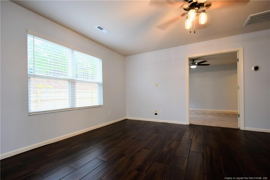 140 Hallow Oak Street - Photo 4