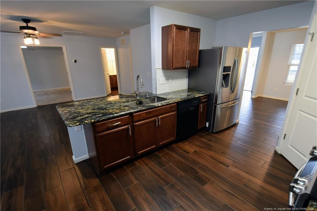 140 Hallow Oak Street - Photo 9