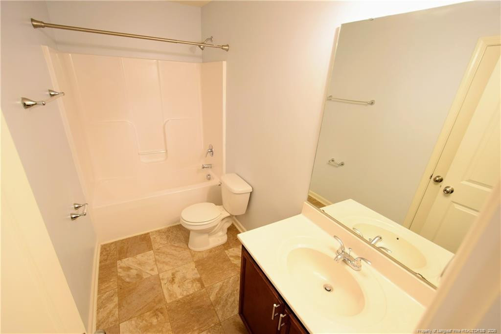 140 Hallow Oak Street - Photo 28