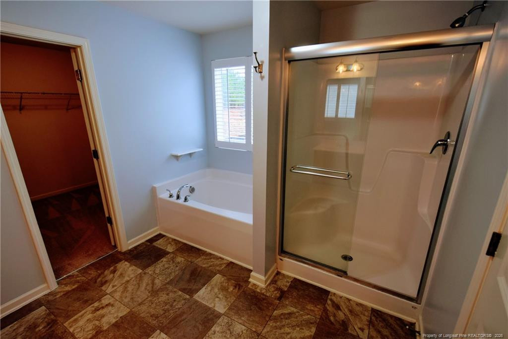 140 Hallow Oak Street - Photo 27