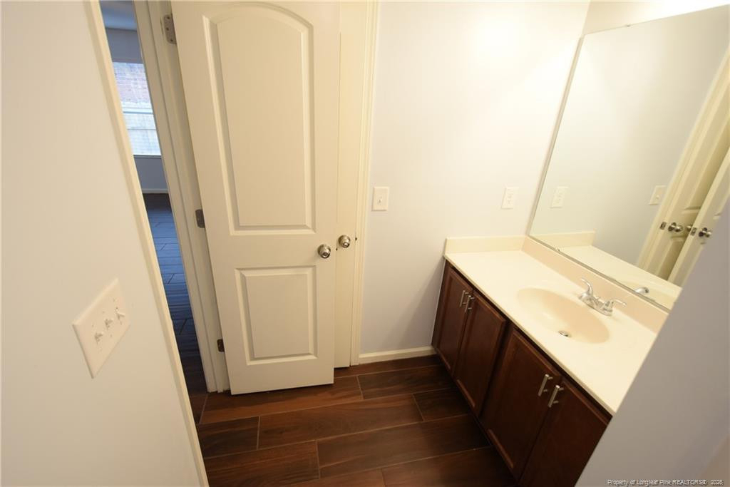 140 Hallow Oak Street - Photo 12