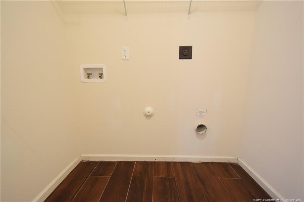 140 Hallow Oak Street - Photo 30