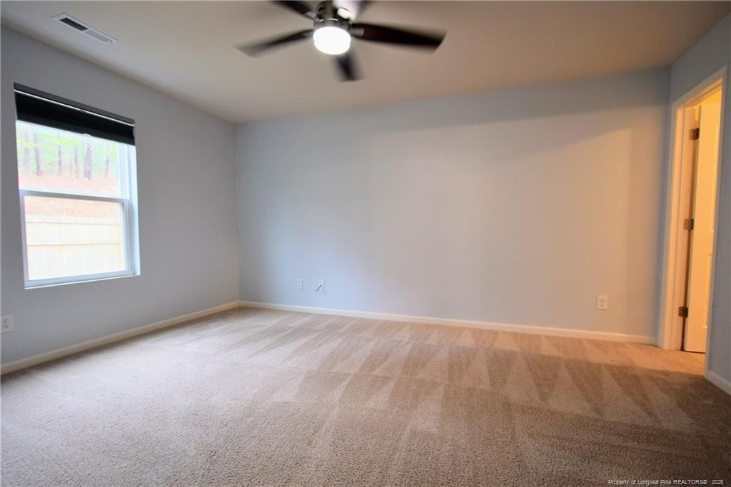 140 Hallow Oak Street - Photo 14