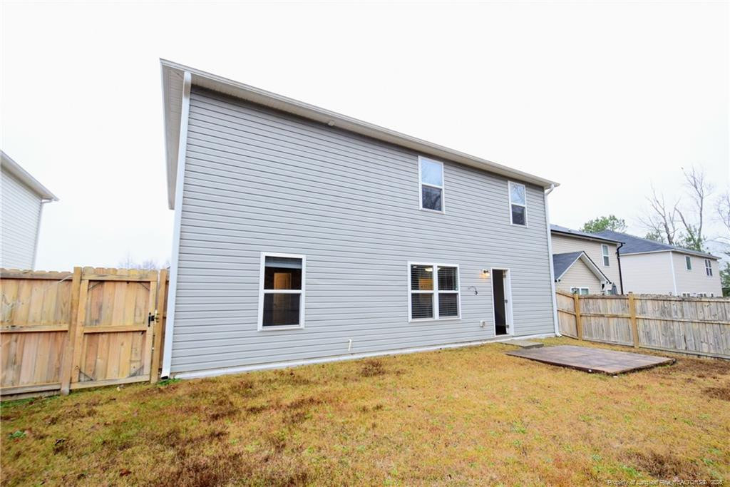 140 Hallow Oak Street - Photo 32
