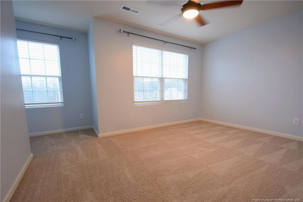 140 Hallow Oak Street - Photo 22