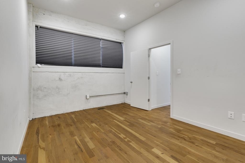 1737 N Howard Street - Photo 16