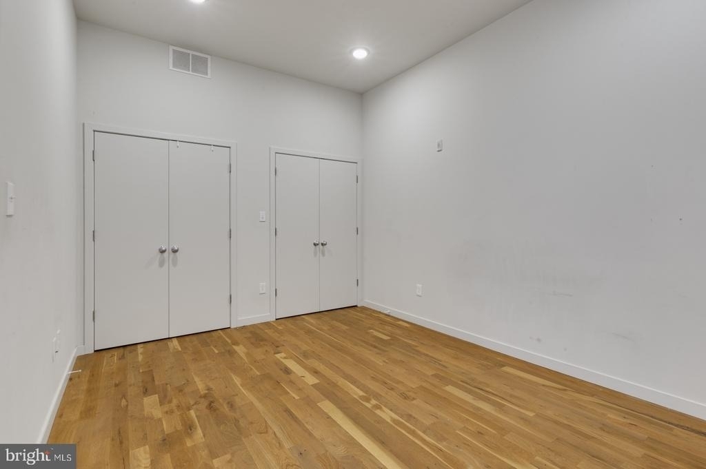 1737 N Howard Street - Photo 14