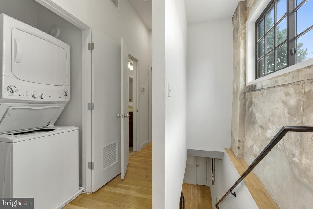 1737 N Howard Street - Photo 7