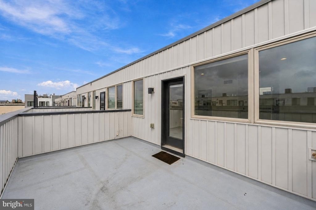 3115 Riseview Lane - Photo 38