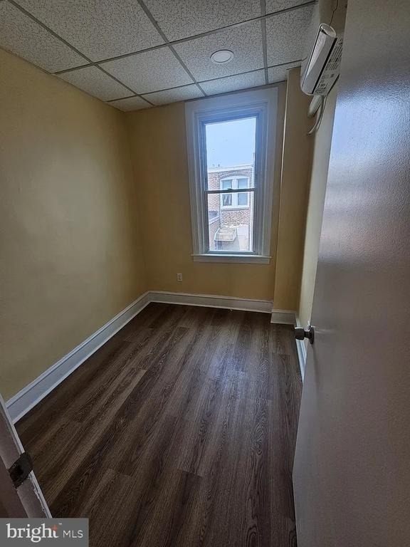 2126 S Norwood Street - Photo 8