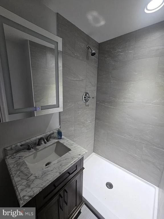 2126 S Norwood Street - Photo 9