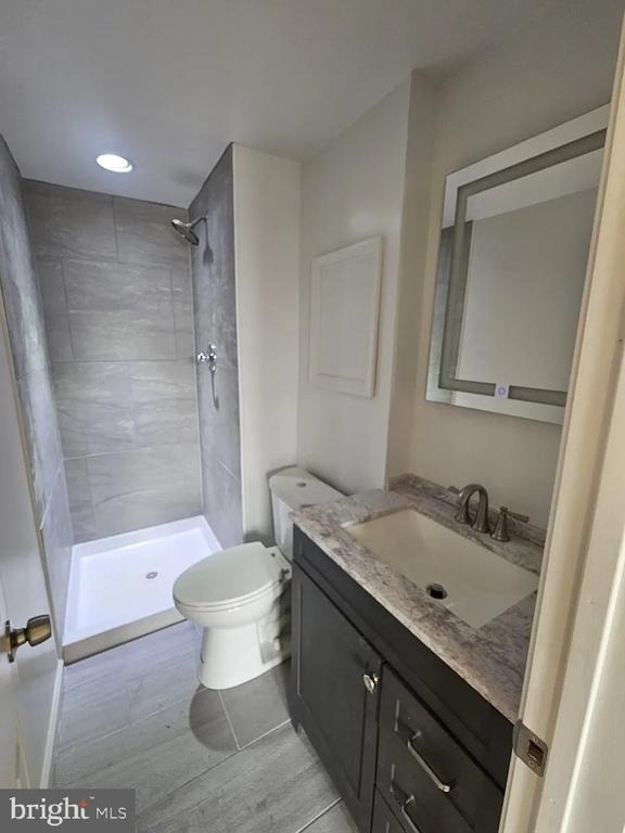2126 S Norwood Street - Photo 5