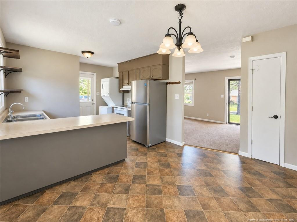7259 Ainsley Street - Photo 1