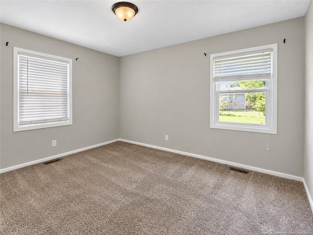 7259 Ainsley Street - Photo 3