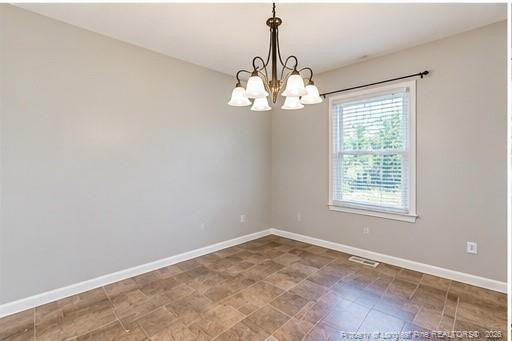 7259 Ainsley Street - Photo 8