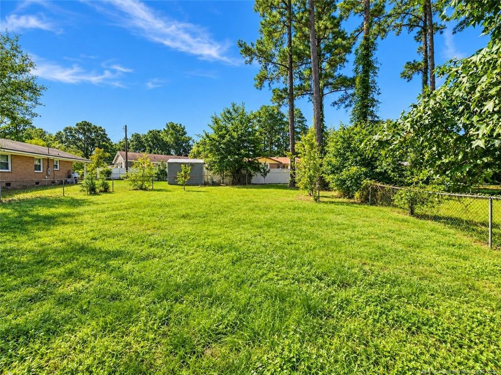 7259 Ainsley Street - Photo 12