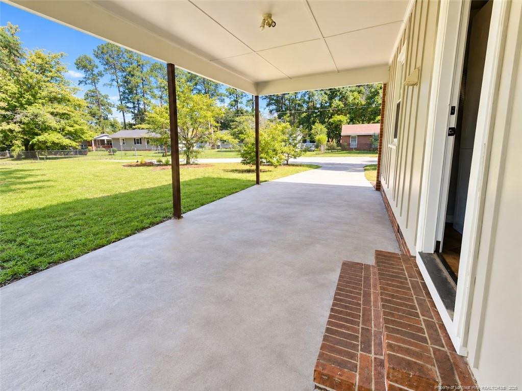 7259 Ainsley Street - Photo 7